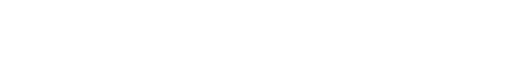 ハウスドゥ稲沢