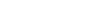 ログイン