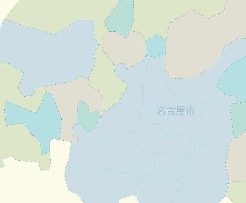愛知